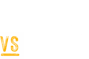Chefs vs Wild — Logos 2