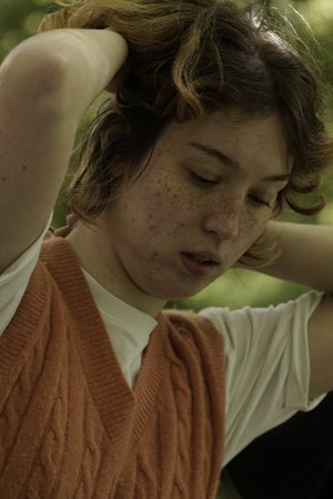 Clara Devallan