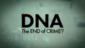 Image DNA - The End of Crime?