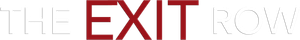 The Exit Row — Logos 1