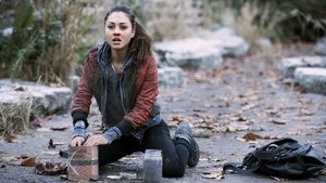 The 100 Season 1 Episode 10 مترجمة