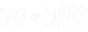 Dance of Darkness