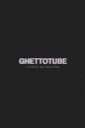 Image Ghettotube