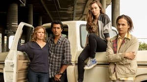 Fear the Walking Dead (2015)