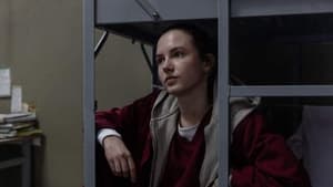 The Convict Temporada 2 Capitulo 6