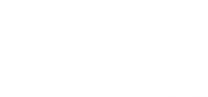 The Widow — Logos 7