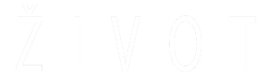 Vida — Logos 11