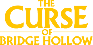 The Curse of Bridge Hollow