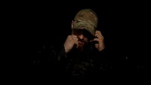 7 vs. Wild: 4×9