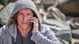 Black Snow Season 2 Episode 5