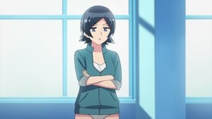 We Never Learn: BOKUBEN Season 2 Episode 8