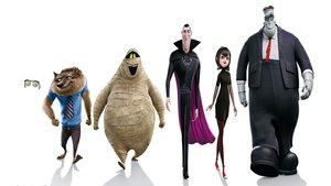 Images posters