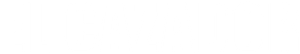 El cazador — Logos 1