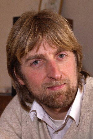 Anthony Phillips