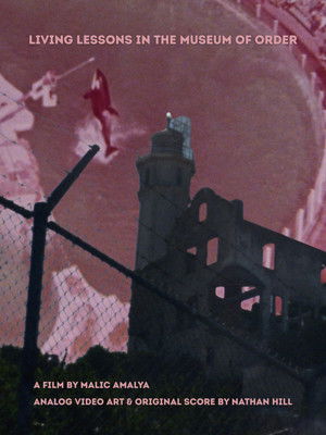 Living Lessons in the Museum of Order