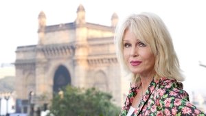 Joanna Lumley's India Episode 2