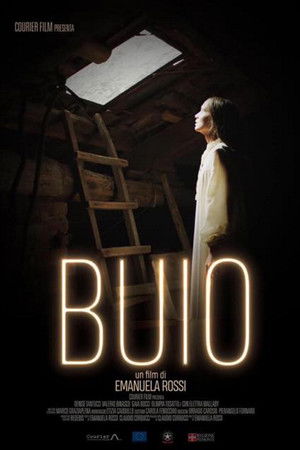 時計 Buio フルムービーオンラインで無料 2019