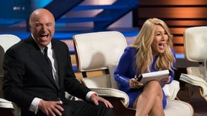 Shark Tank Season 10 Episode 5