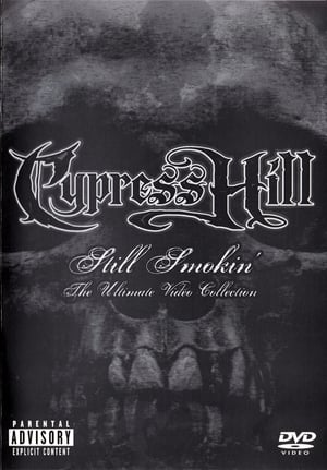 Cypress Hill - Still Smokin' film complet