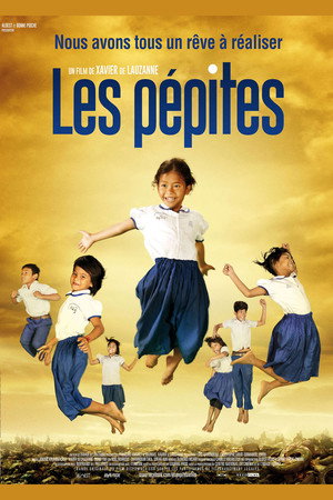 Les Pépites 19