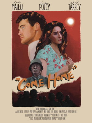 Come Home 2
