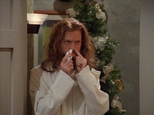 Frasier: 6×10