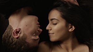 Un matrimonio (2017)