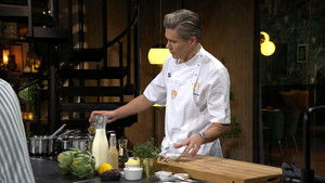 Thumbnail Episode 10: Episode 10