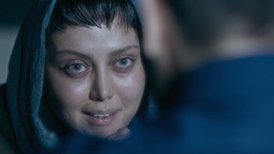 Épisode 13