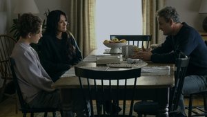 Ultima frontieră 1×7