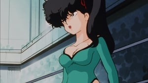 Ranma ½: 1×13