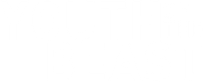 Youth of the Beast