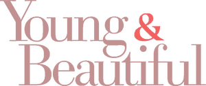 /vBDs1327KYysRY15oMNznZltdLz.png