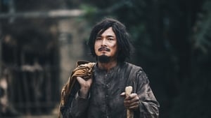 Người Bất Tử - The Immortal (2018)