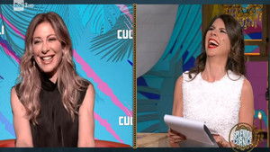 Splendida cornice: 1×13 {year} Online En Netflix