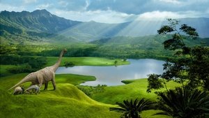 فيلم كرتون ديناصور – Dinosaur مدبلج لهجة مصرية