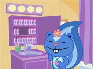 Happy Tree Friends: 5×11