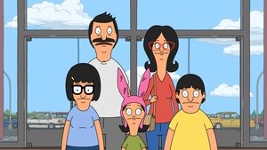 Bob’s Burgers 10×5