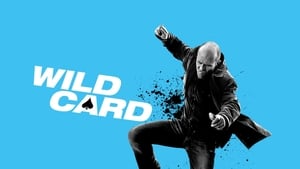 Wild Card (2015)