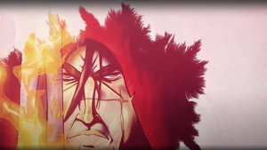 Luxastra Specials: Episode 1