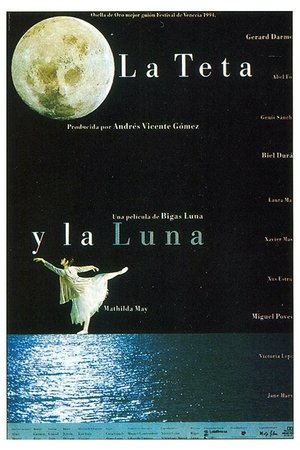 <Images posters