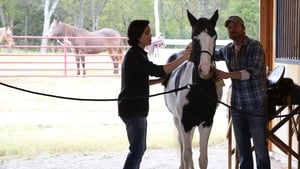 Nashville: 4 Staffel 9 Folge