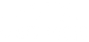 Seguro de divorcio — Logos 2