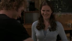 Everwood: 3×7