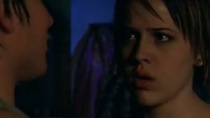 Roswell: season 1 EP.15