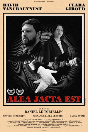 Alea Jacta Est