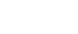 Queen & Slim — Logos 2