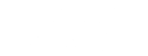 Ảnh 159