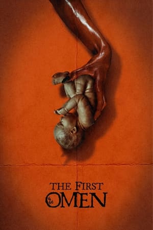The First Omen film complet