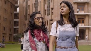 Engineering Girls Web Series Season 1-2 Complete All Episodes Download | Zee5 WebRip Hindi 1080p 720p & 480p